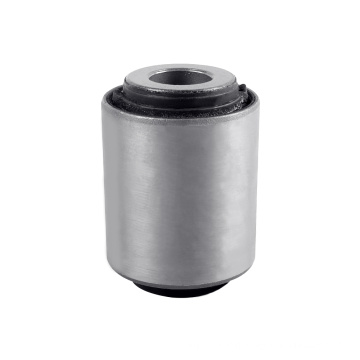 RU-741 MASUMA Hot Selling in Southeast Asia Guangzhou Suspension Bushing for 2002-2009 Japanese cars